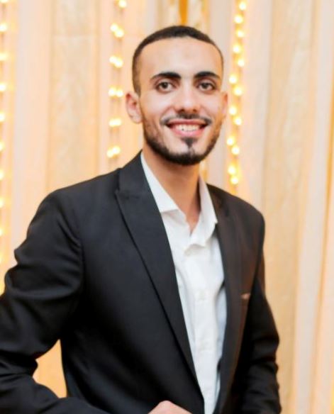 Wassim Mohamed Abdel Latif
